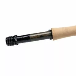 Hardy Aydon Single Handed Fly Rod -Top Sea-Trout Tackle Sales 22b0014.2