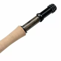 Hardy Aydon Single Handed Fly Rod -Top Sea-Trout Tackle Sales 22b0014.3