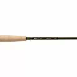 Hardy Aydon Single Handed Fly Rod -Top Sea-Trout Tackle Sales 22b0014.4