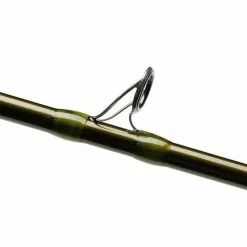 Hardy Aydon Switch And Double Handed Fly Rod -Top Sea-Trout Tackle Sales 22b00141.3