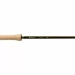 Hardy Aydon Switch And Double Handed Fly Rod -Top Sea-Trout Tackle Sales 22b00141.4