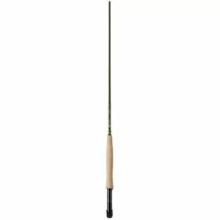 Hardy Aydon Switch And Double Handed Fly Rod -Top Sea-Trout Tackle Sales 22b00141handlea