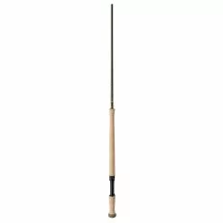 Hardy Aydon Switch And Double Handed Fly Rod -Top Sea-Trout Tackle Sales 22b00141handleb