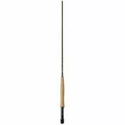 Hardy Aydon Single Handed Fly Rod -Top Sea-Trout Tackle Sales 22b0014handlea