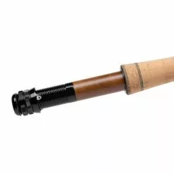 Greys Wing Streamflex Single Handed Fly Rod -Top Sea-Trout Tackle Sales 22b0015.2