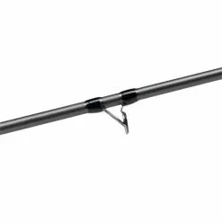 Greys Wing Streamflex Single Handed Fly Rod -Top Sea-Trout Tackle Sales 22b0015.3