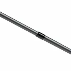 Greys Wing Streamflex Single Handed Fly Rod -Top Sea-Trout Tackle Sales 22b0015.5