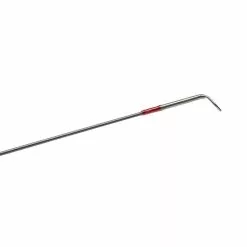 Greys Wing Streamflex Single Handed Fly Rod -Top Sea-Trout Tackle Sales 22b0015.6