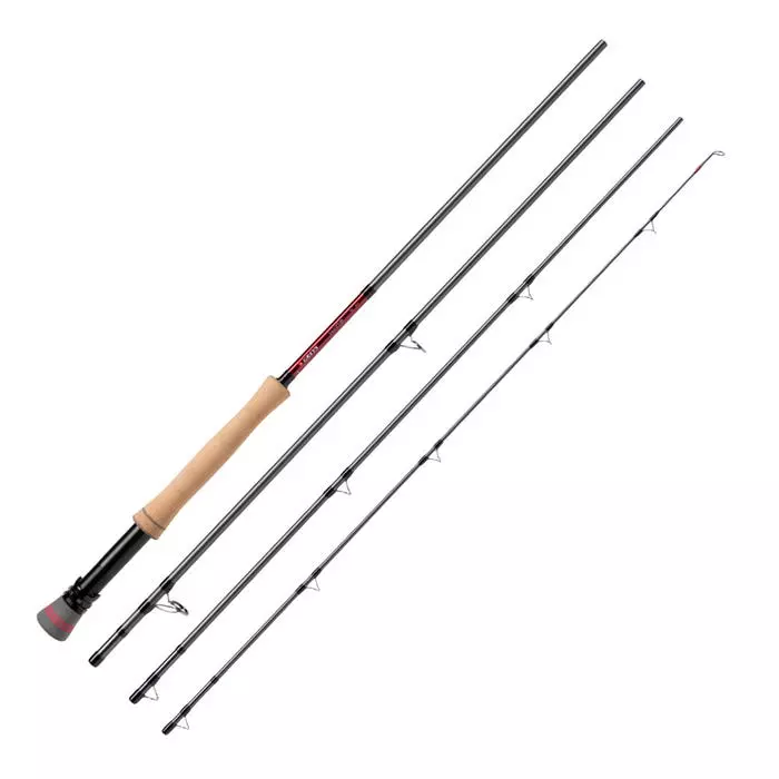 Greys Wing Saltwater Fly Rod 3 Greys Wing Saltwater Fly Rod