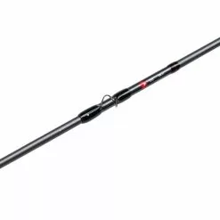 Greys Wing Saltwater Fly Rod 13 Greys Wing Saltwater Fly Rod -Top Sea-Trout Tackle Sales 22b00152.6