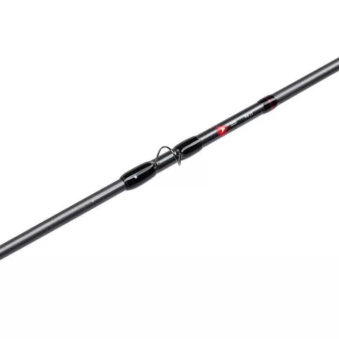Greys Wing Saltwater Fly Rod 8 Greys Wing Saltwater Fly Rod - Image 6