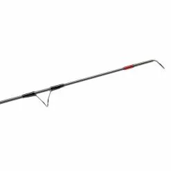 Greys Wing Saltwater Fly Rod 12 Greys Wing Saltwater Fly Rod -Top Sea-Trout Tackle Sales 22b00152.7