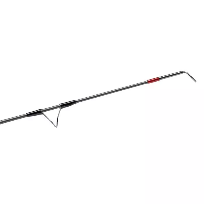 Greys Wing Saltwater Fly Rod 7 Greys Wing Saltwater Fly Rod - Image 5