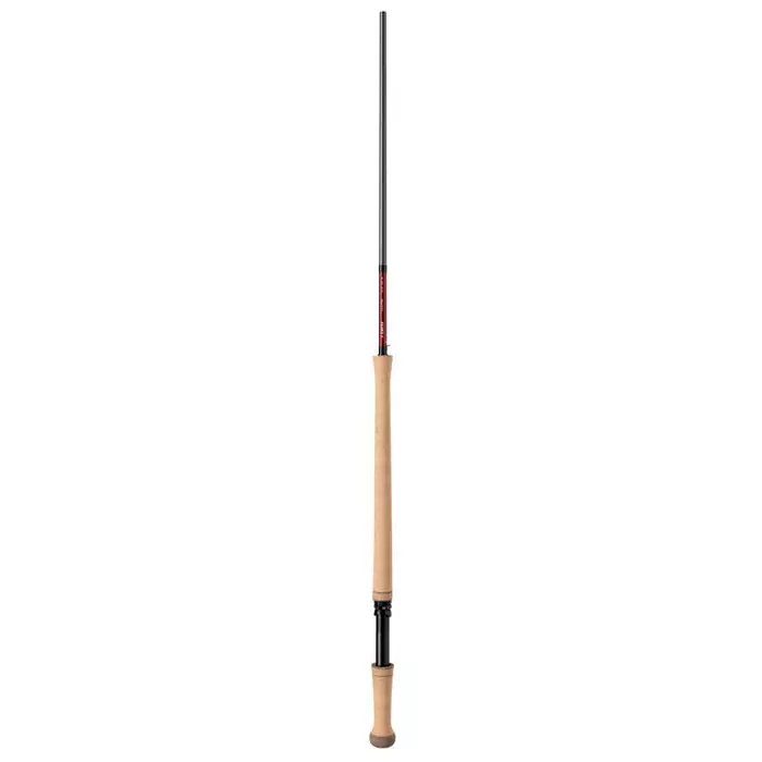 Greys Wing Double Handed Fly Rod 7 Greys Wing Double Handed Fly Rod - Image 5