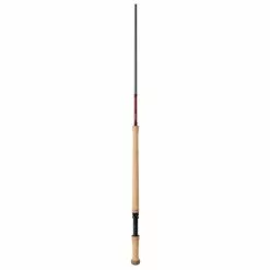 Greys Wing Double Handed Fly Rod 13 Greys Wing Double Handed Fly Rod -Top Sea-Trout Tackle Sales 22b0015doublehandlee 3