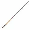 Greys Wing Streamflex Plus Nymphing Fly Rod 1 Greys Wing Streamflex Plus Nymphing Fly Rod -Top Sea-Trout Tackle Sales 22b0015nymphing