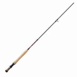 Greys Wing Streamflex Plus Nymphing Fly Rod
