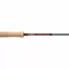 Greys Wing Stillwater Single Handed Fly Rod -Top Sea-Trout Tackle Sales 22b0015stillwater1