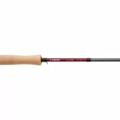 Greys Wing Stillwater Single Handed Fly Rod