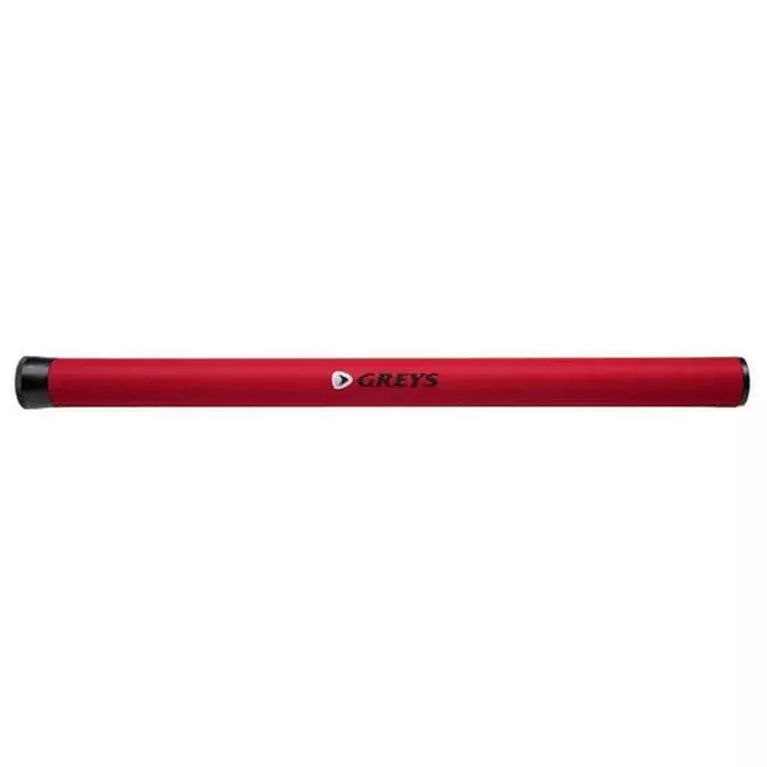 Greys Wing Stillwater Single Handed Fly Rod 6 Greys Wing Stillwater Single Handed Fly Rod - Image 4