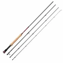 Greys Wing Stillwater Single Handed Fly Rod 13 Greys Wing Stillwater Single Handed Fly Rod -Top Sea-Trout Tackle Sales 22b0015stillwater 1