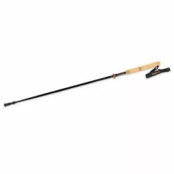 Simms Pro Wading Staff -Top Sea-Trout Tackle Sales 22b0032.1