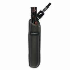 Simms Pro Wading Staff -Top Sea-Trout Tackle Sales 22b0032.2