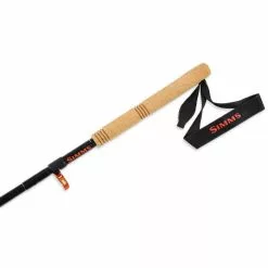Simms Pro Wading Staff -Top Sea-Trout Tackle Sales 22b0032.4