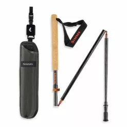 Simms Pro Wading Staff