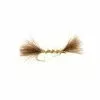 Fulling Mill Hare's Ear CDC Shipmans Buzzer 2 Fulling Mill Hare's Ear CDC Shipmans Buzzer -Top Sea-Trout Tackle Sales 2343.1 8