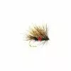Fulling Mill Bibio Sedgehog Hackled Wet Fly 1 Fulling Mill Bibio Sedgehog Hackled Wet Fly -Top Sea-Trout Tackle Sales 2396.1 1 1