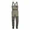 Simms Tributary Stockingfoot Waders 2023 -Top Sea-Trout Tackle Sales 23a0017.1
