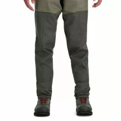 Simms Tributary Stockingfoot Waders 2023 -Top Sea-Trout Tackle Sales 23a0017.4