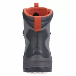 Simms Freestone Rubber Sole Wading Boot 2023 -Top Sea-Trout Tackle Sales 23a0018.10