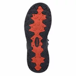 Simms Freestone Rubber Sole Wading Boot 2023 -Top Sea-Trout Tackle Sales 23a0018.11