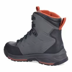 Simms Freestone Rubber Sole Wading Boot 2023 -Top Sea-Trout Tackle Sales 23a0018.7