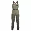 Simms Women’s Tributary Stockingfoot Waders 2 Simms Women’s Tributary Stockingfoot Waders -Top Sea-Trout Tackle Sales 23a0023.1