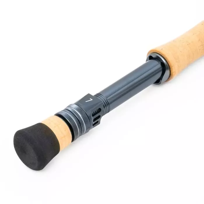 Sage Salt R8 Fly Rod 7 Sage Salt R8 Fly Rod - Image 5