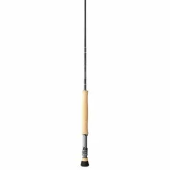 Sage Salt R8 Fly Rod 13 Sage Salt R8 Fly Rod -Top Sea-Trout Tackle Sales 23a0033.21