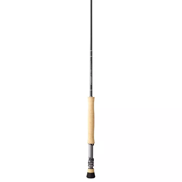 Sage Salt R8 Fly Rod 8 Sage Salt R8 Fly Rod - Image 6