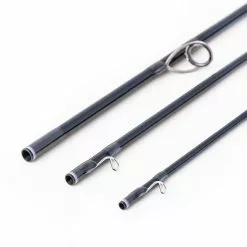 Sage Salt R8 Fly Rod 10 Sage Salt R8 Fly Rod -Top Sea-Trout Tackle Sales 23a0033.5