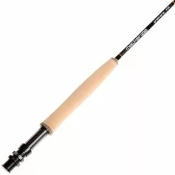 Mackenzie FX2 Graphene Single Handed Fly Rod -Top Sea-Trout Tackle Sales 23a0050.2 2