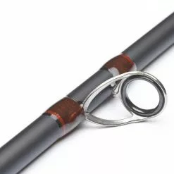 Guideline NT11 Single Handed Fly Rod -Top Sea-Trout Tackle Sales 23a0053.3