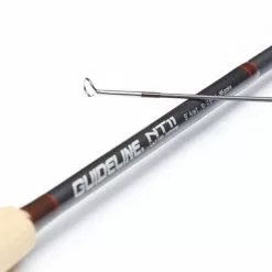 Guideline NT11 Single Handed Fly Rod -Top Sea-Trout Tackle Sales 23a0053.4