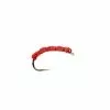 Fulling Mill Oily Worm -Top Sea-Trout Tackle Sales 2468.1 7
