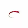 Fulling Mill Blood 3D Glass Buzzer 2 Fulling Mill Blood 3D Glass Buzzer -Top Sea-Trout Tackle Sales 2471.1 7