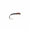 Fulling Mill Traffic Light Buzzer -Top Sea-Trout Tackle Sales 2569.1 7
