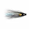 Fulling Mill Sewin Stoat Aluminium Tube Fly