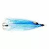 Fulling Mill Blue Pearl Snake Fly