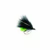 Fulling Mill Barbless Viva Special -Top Sea-Trout Tackle Sales 2697